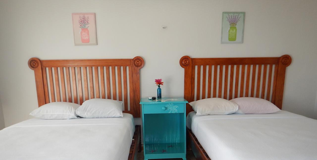 Blue Coconut Cancun Hotel Ngoại thất bức ảnh