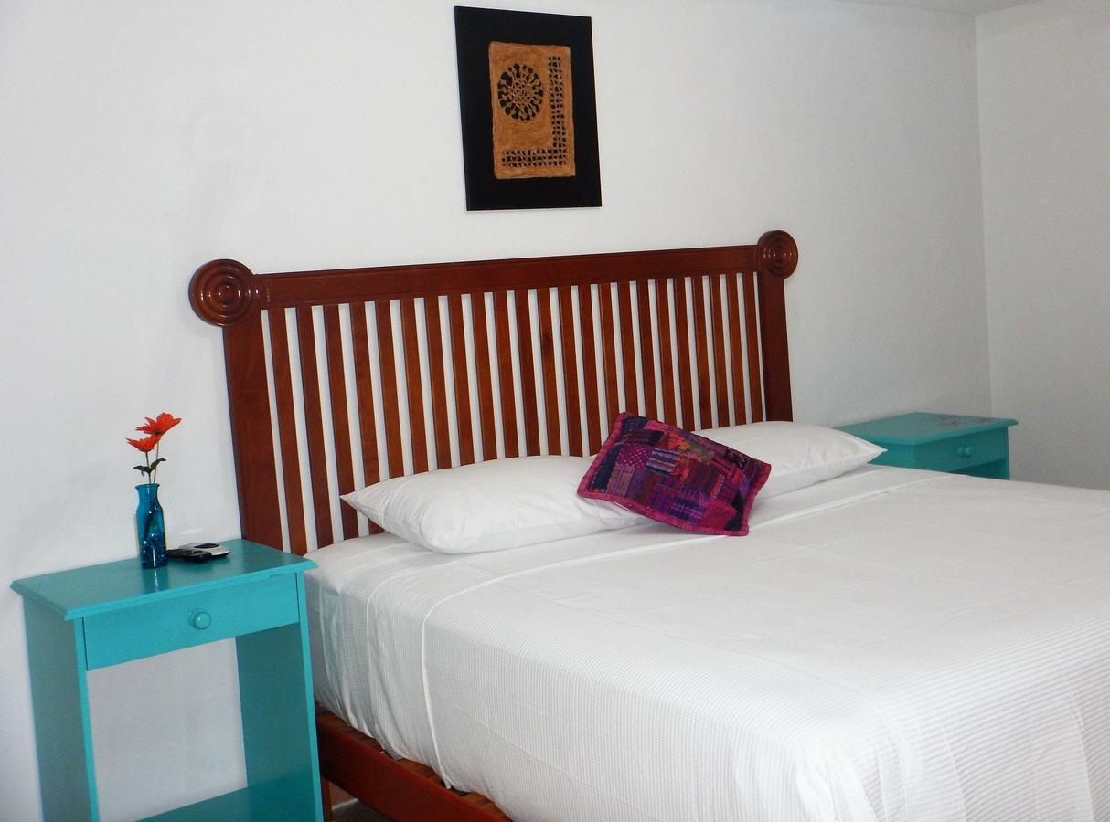 Blue Coconut Cancun Hotel Ngoại thất bức ảnh