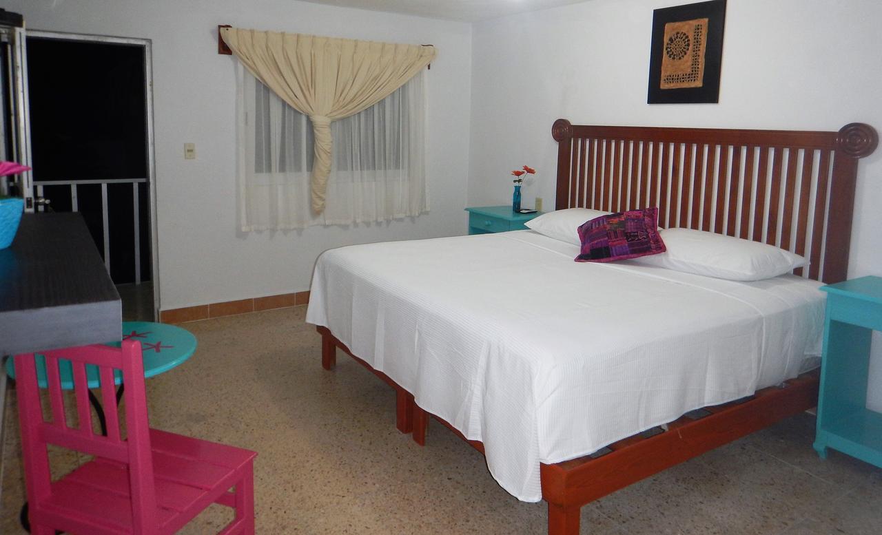 Blue Coconut Cancun Hotel Ngoại thất bức ảnh