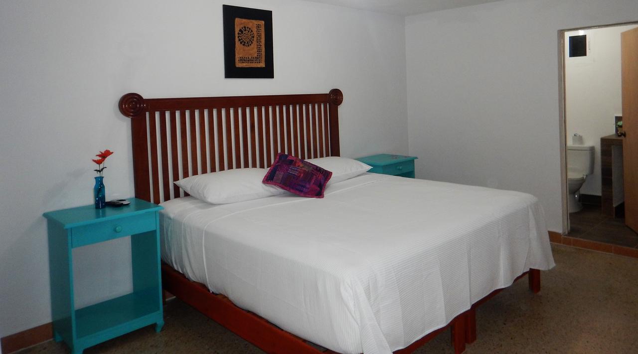 Blue Coconut Cancun Hotel Ngoại thất bức ảnh